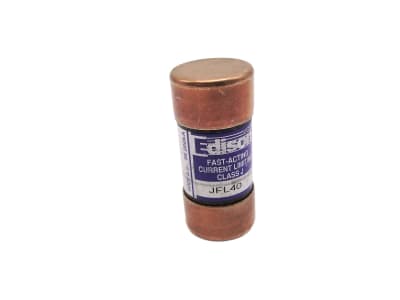 EATON CORPORATION JFL40