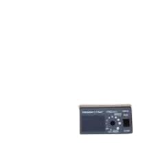 TOSHIBA VT130G1-4110B0