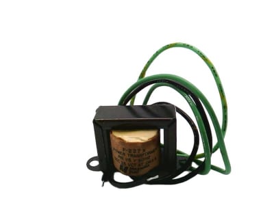 MAGNETEK F-227X