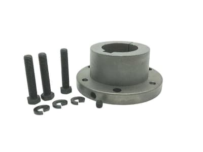 MARTIN SPROCKET & GEAR INC SF 1 7/8