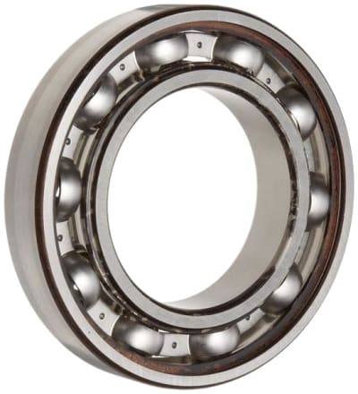 TIMKEN 215K