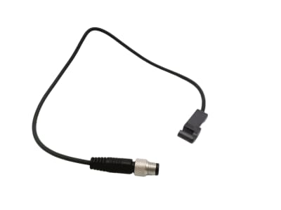 BALLUFF BMF 305K-PS-C-2-SA2-S49-00,3