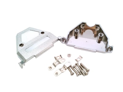 MULTICOMP SPC15202