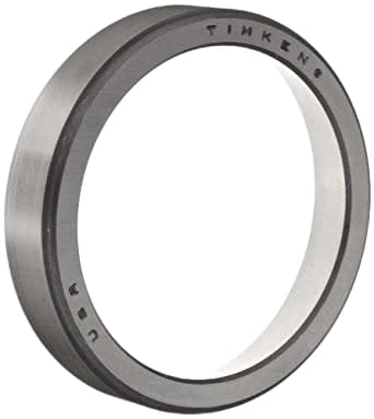TIMKEN 28317