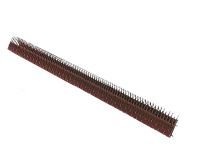 CLIPPER LACING 76020