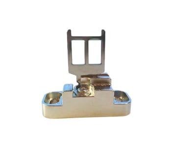 OMRON D4SL-NK5