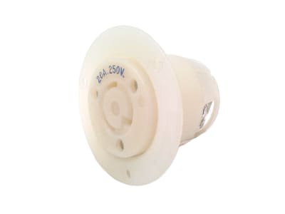 HUBBELL HBL8809C