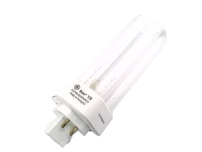 GENERAL ELECTRIC F32TBX/830/A/ECO