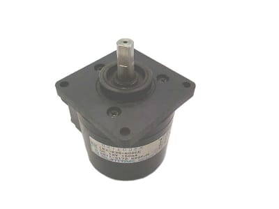 SUMTAK CORP LEI-235-600CE