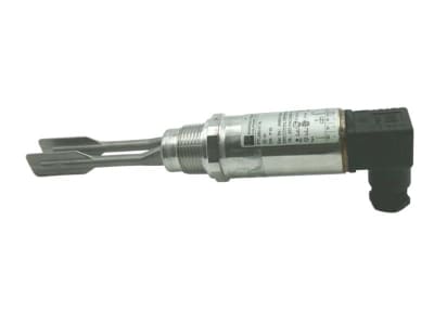 ENDRESS & HAUSER FTL260-0114