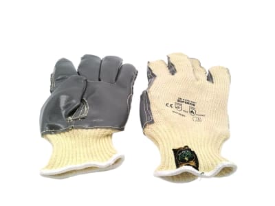 SUPERIOR GLOVE SKSCTB/L