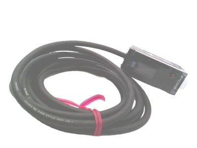 KEYENCE CORP CZ-K1