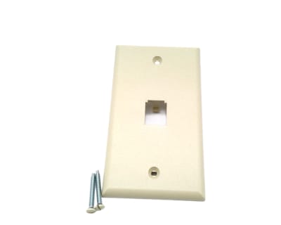 PANDUIT CFP1EI
