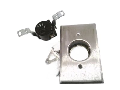 EATON CORPORATION AH5708