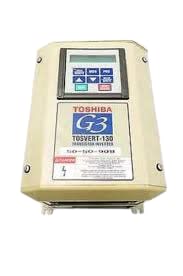 TOSHIBA VT130G3U4025