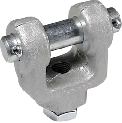 SMC NY-150