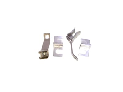 HUBBELL PL-79924