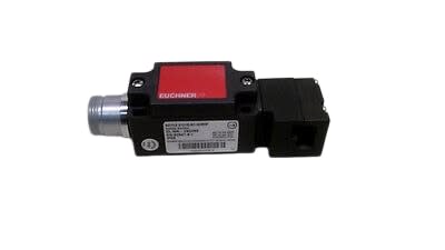 EUCHNER NZ1VZ-2131E-9C-DCX