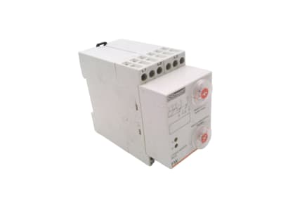 CROUZET 84-873-015
