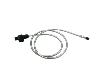 BALLUFF BFO KTS-XBH-MZG-00-1