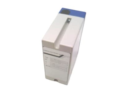 GRAPHA ELECTRONIC 4281.0002