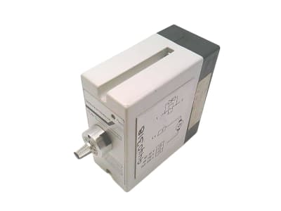 GRAPHA ELECTRONIC 4230.0004