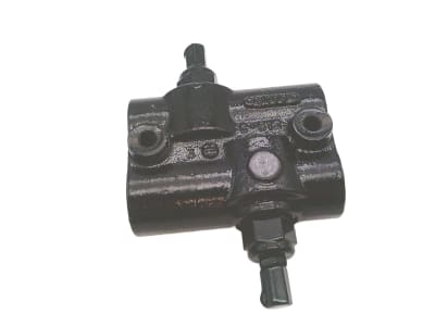 PENTAIR DRV-4HH