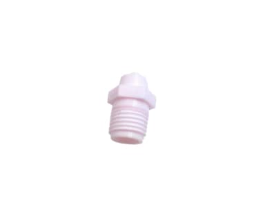 NORDSON 7016941