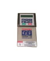 TOSHIBA VT130G3U4600A