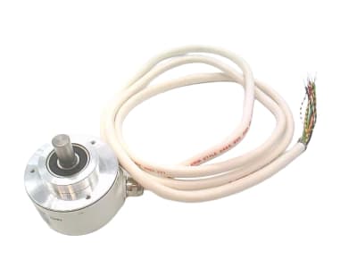 DYNAPAR R158-0/625EK.421B