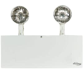STANPRO SLA06036-2N09T