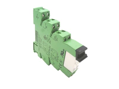 PHOENIX CONTACT PLC-RSC- 24DC/ 1IC/ACT
