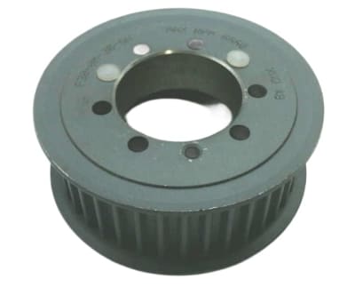 ALTRA INDUSTRIAL MOTION P38-8M-30-SH