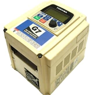TOSHIBA VT130G7U4110B