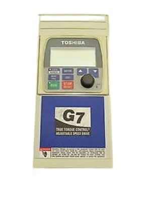 TOSHIBA VT130G7U6500B