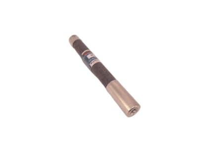 ASEA BROWN BOVERI RFZK