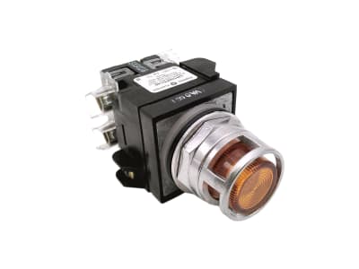 GENERAL ELECTRIC CR104PBT11M3S2
