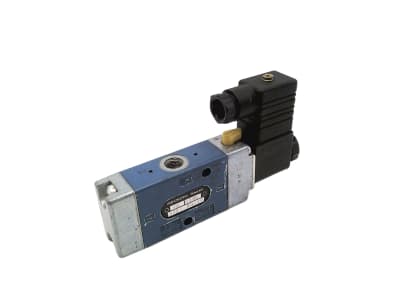 BOSCH 5722500220