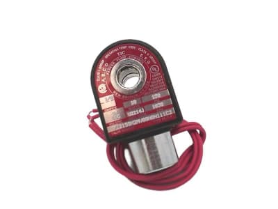 PARKER 71215SN2MV00N0H111C2