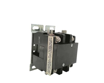 SID HARVEY R545-4024V