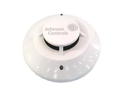 JOHNSON CONTROLS 5951J