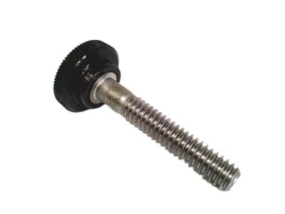 SHEAR LOC 903B-2520-1.50S-EACH