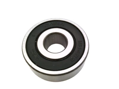 GENERAL BEARING 2180688