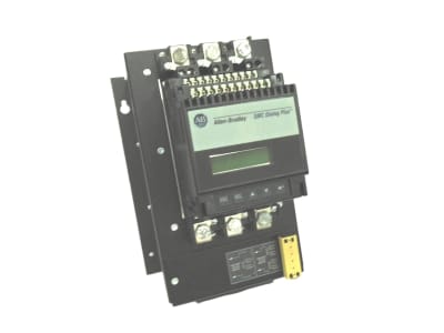 ALLEN BRADLEY 150-B97NBR