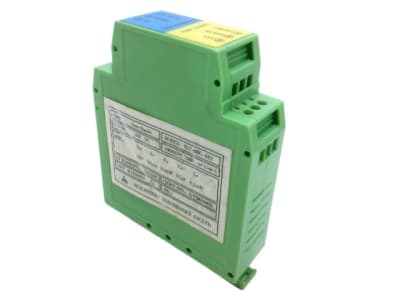 SEALANTERN ELECTRONICS SLT-08C-A02