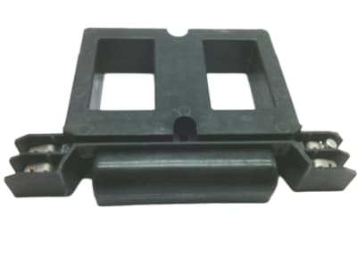 EATON CORPORATION 7856A15G05