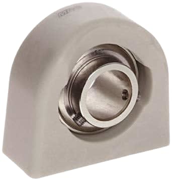 SKF CTB103ZM