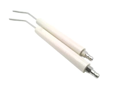 BECKETT E5-3M4-2PK