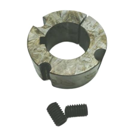 MOLINE BEARING CO 1610-1-1/4