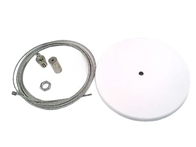 LITHONIA LIGHTING MS5AC108-J10